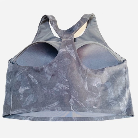Uniqlo Wireless Bra (Active, Racerback) size medium - Picture 7 of 10